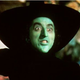 Illustration for article titled iWicked/i miniseries joins ever-growing list of iWizard Of Oz/i projects